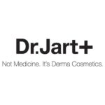 Dr.Jart+