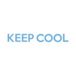 keep cool