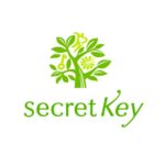 secret key